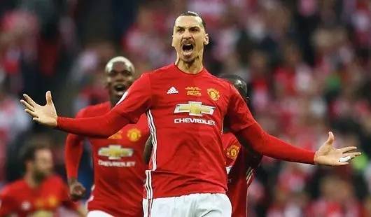 决战之夜 决战之夜