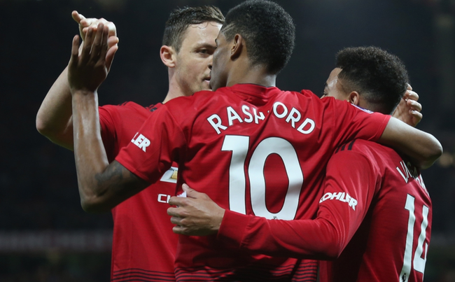 无数球迷记 无数球迷记