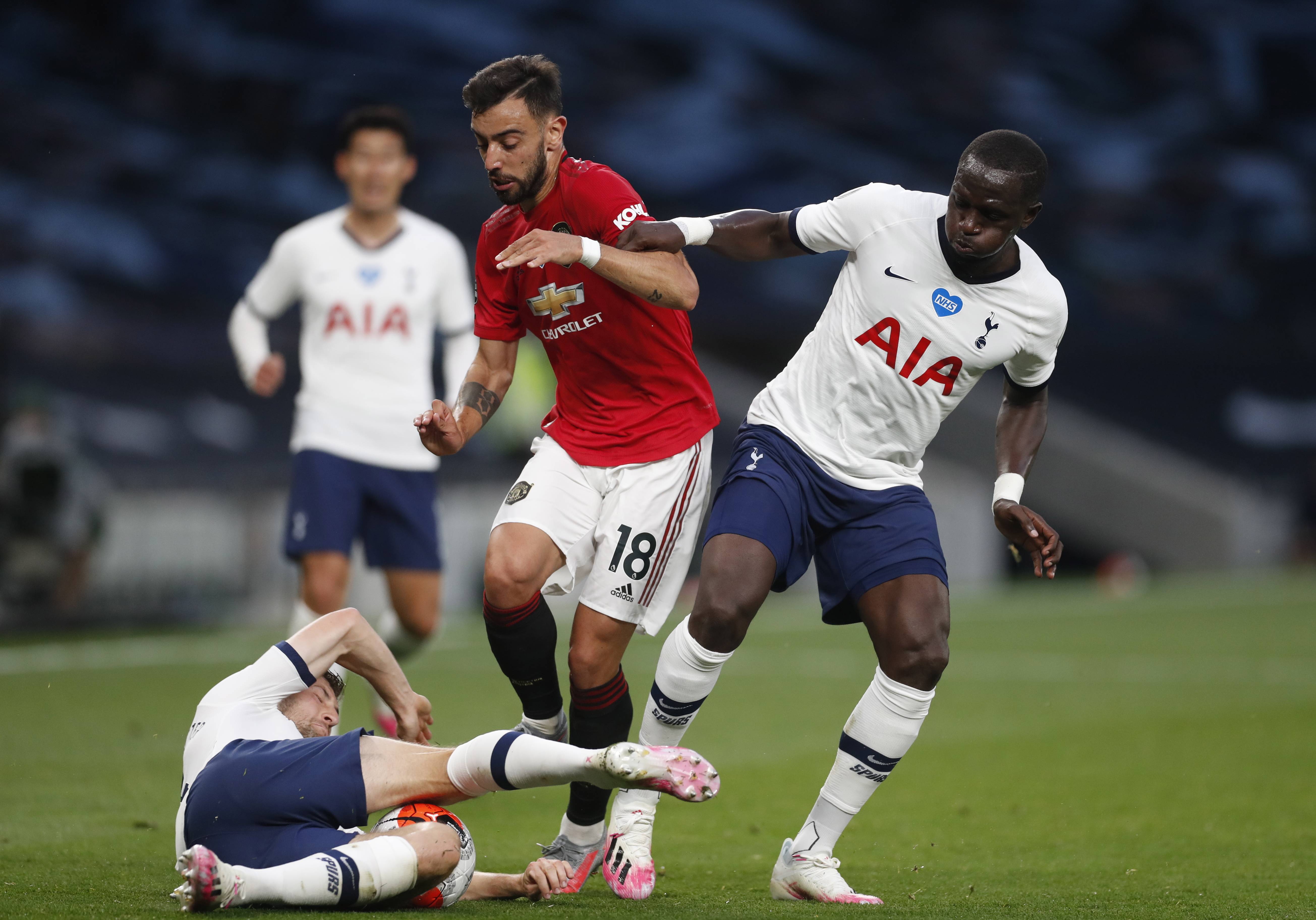 马略卡主帅 马略卡主帅