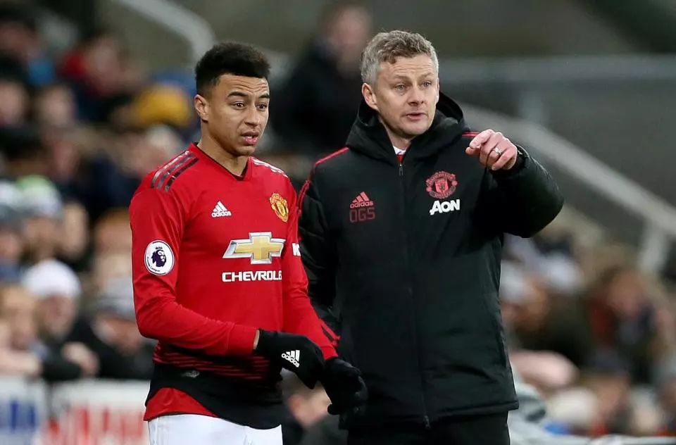 如今成为众 如今成为众