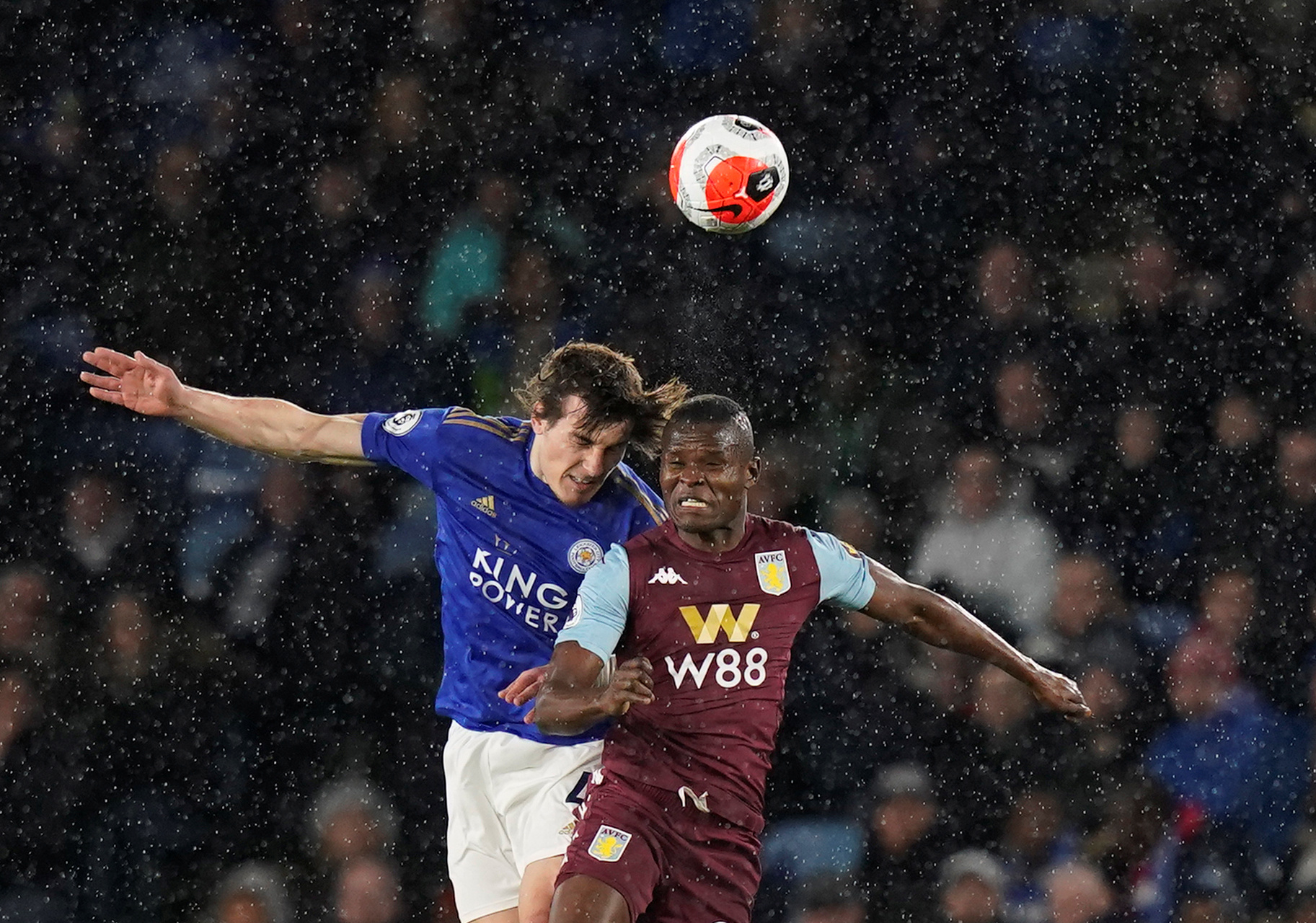 将这篇文章 将这篇文章