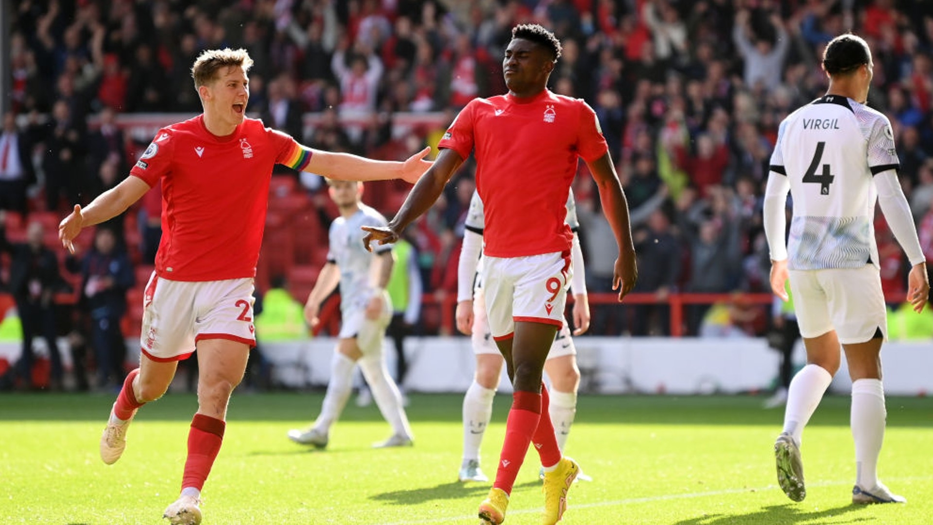 度明显受阻 度明显受阻