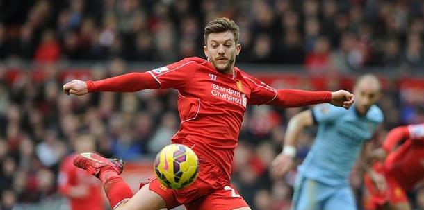 他们是整个 他们是整个