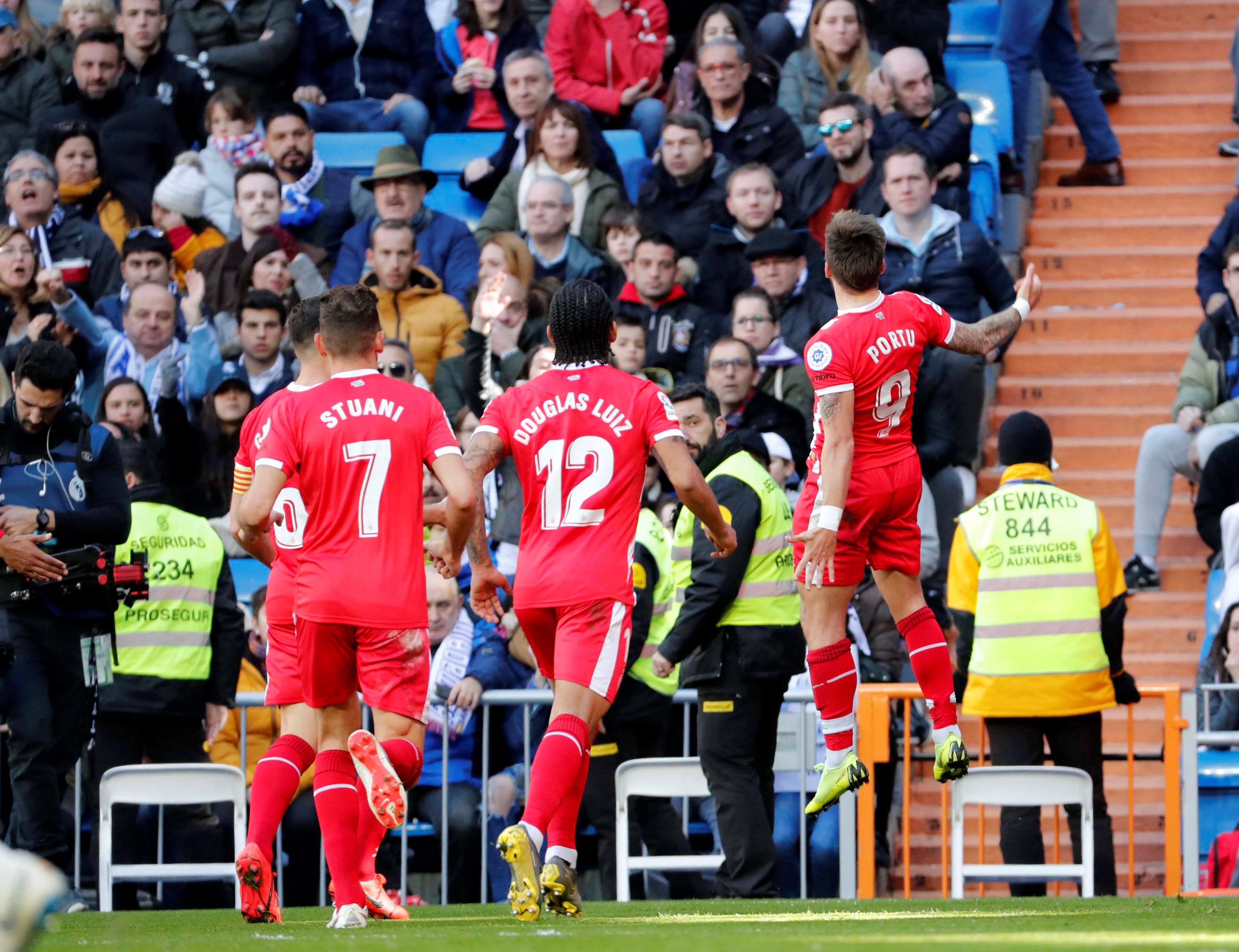 赛事中的表 赛事中的表