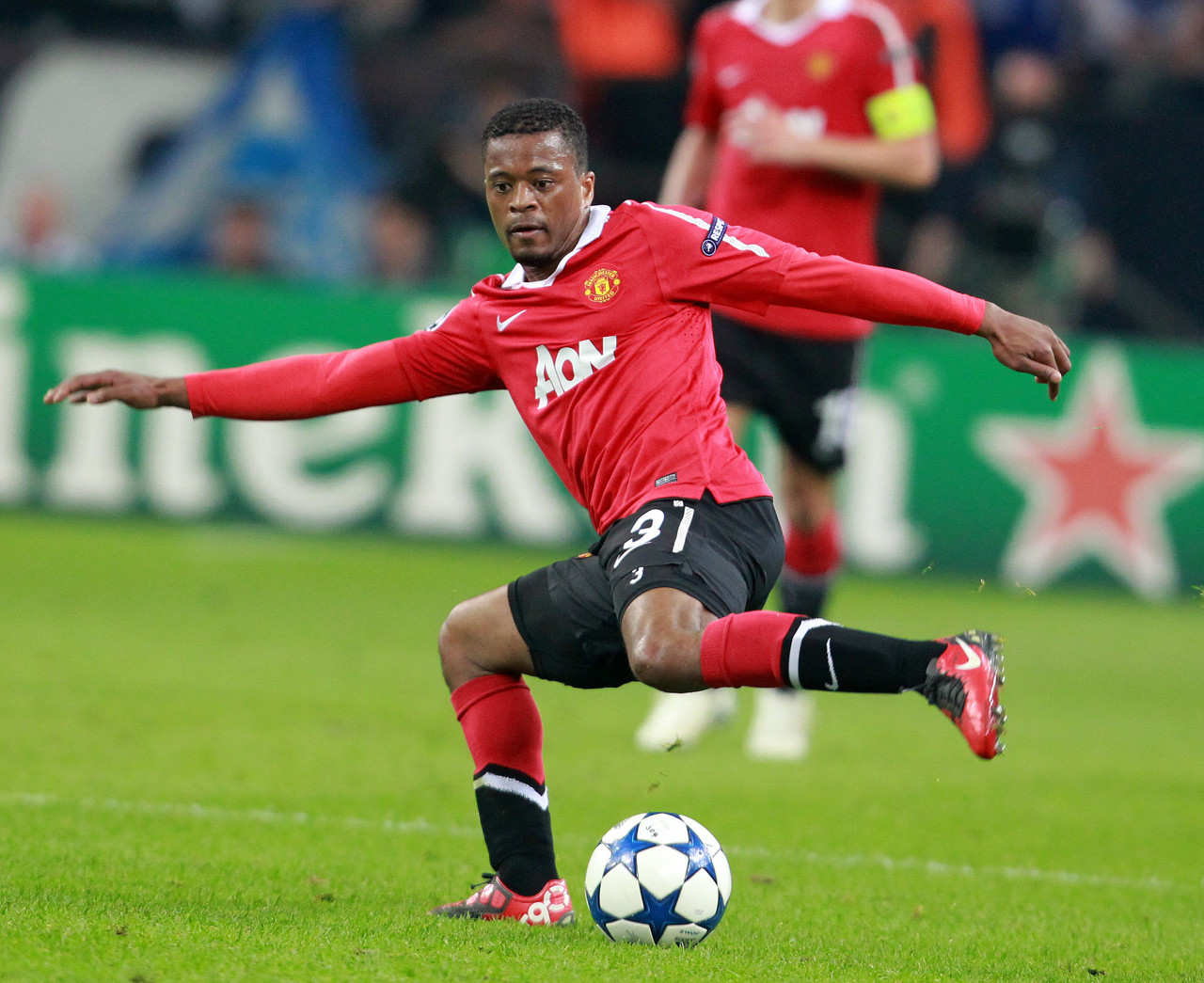 遗憾出局 遗憾出局