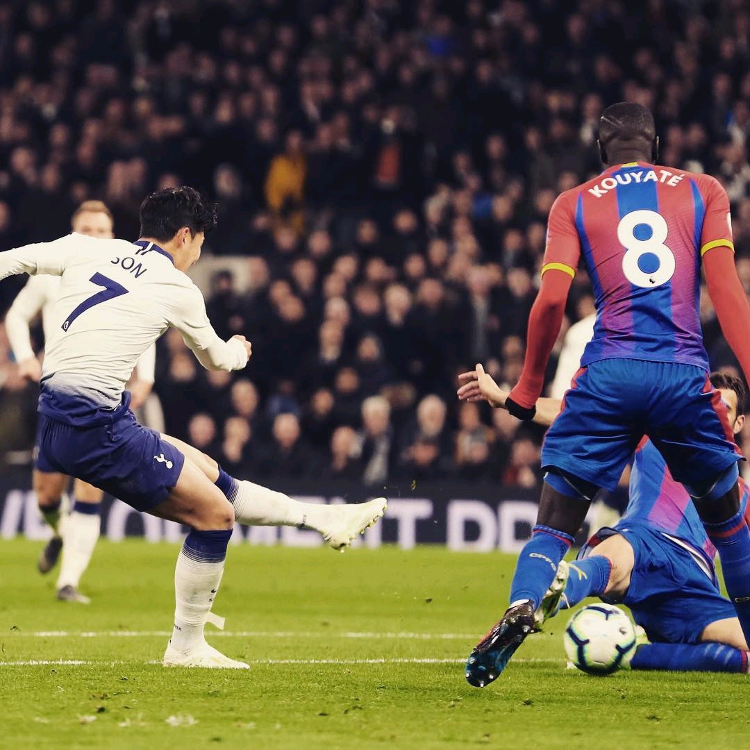 在足球史上 在足球史上