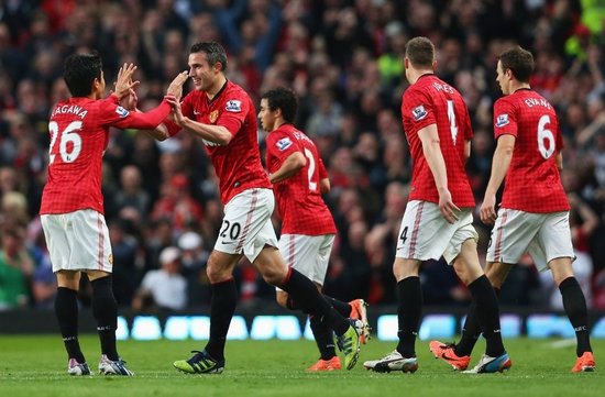 射手王只是 射手王只是