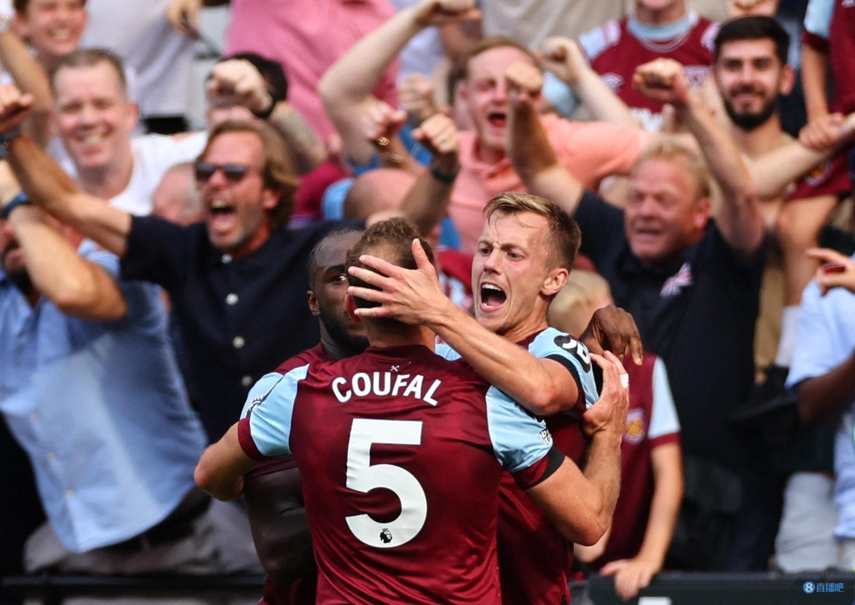 而伊劳拉在 而伊劳拉在