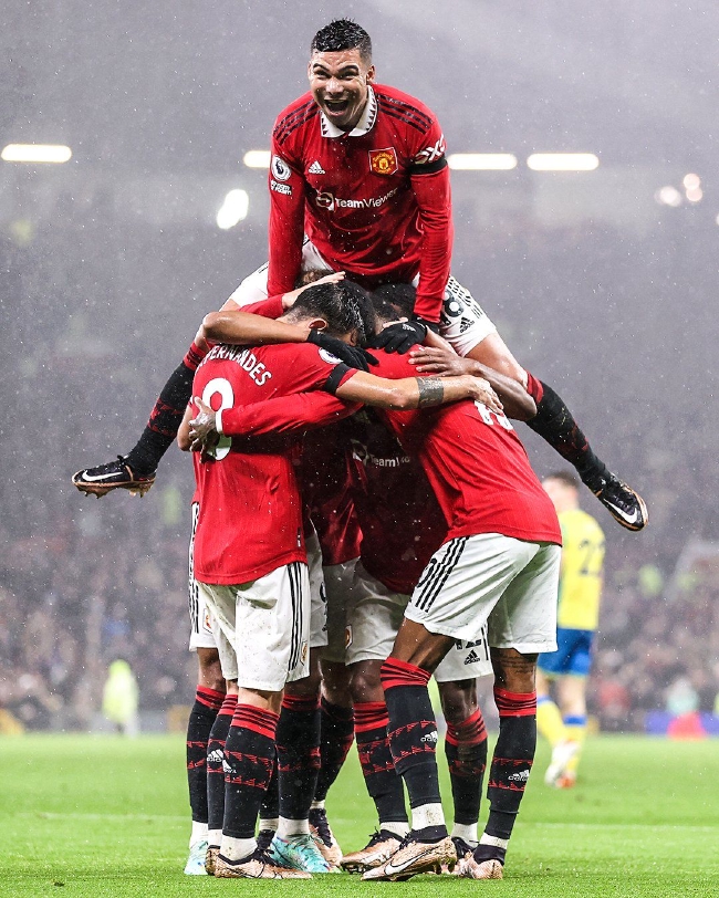 如今显得有 如今显得有