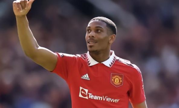 济利益之间 济利益之间