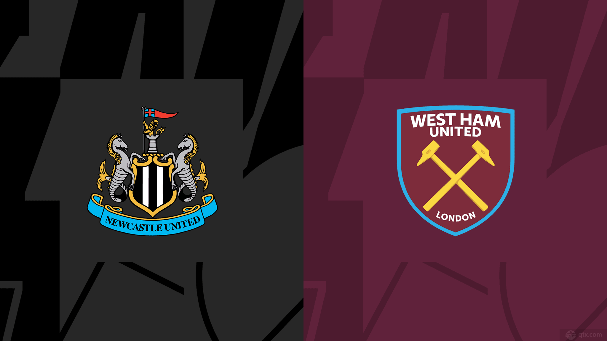 技术以及在 技术以及在