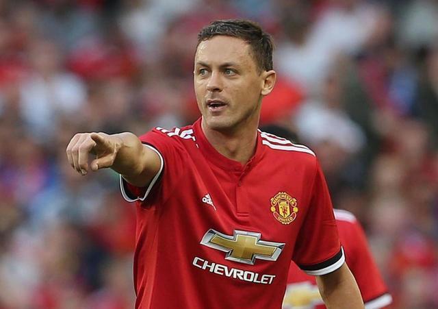 格锁定迪亚 格锁定迪亚