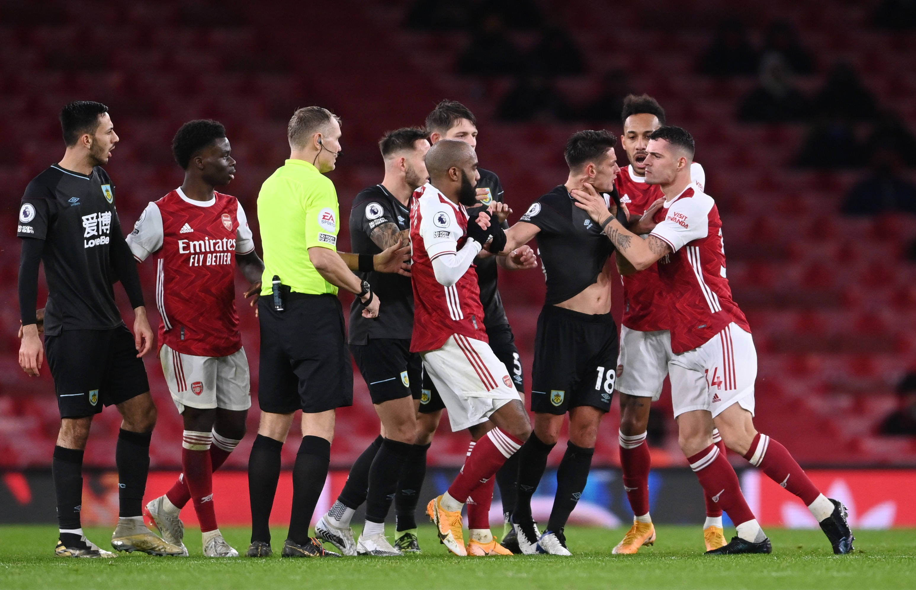 家的足球联 家的足球联