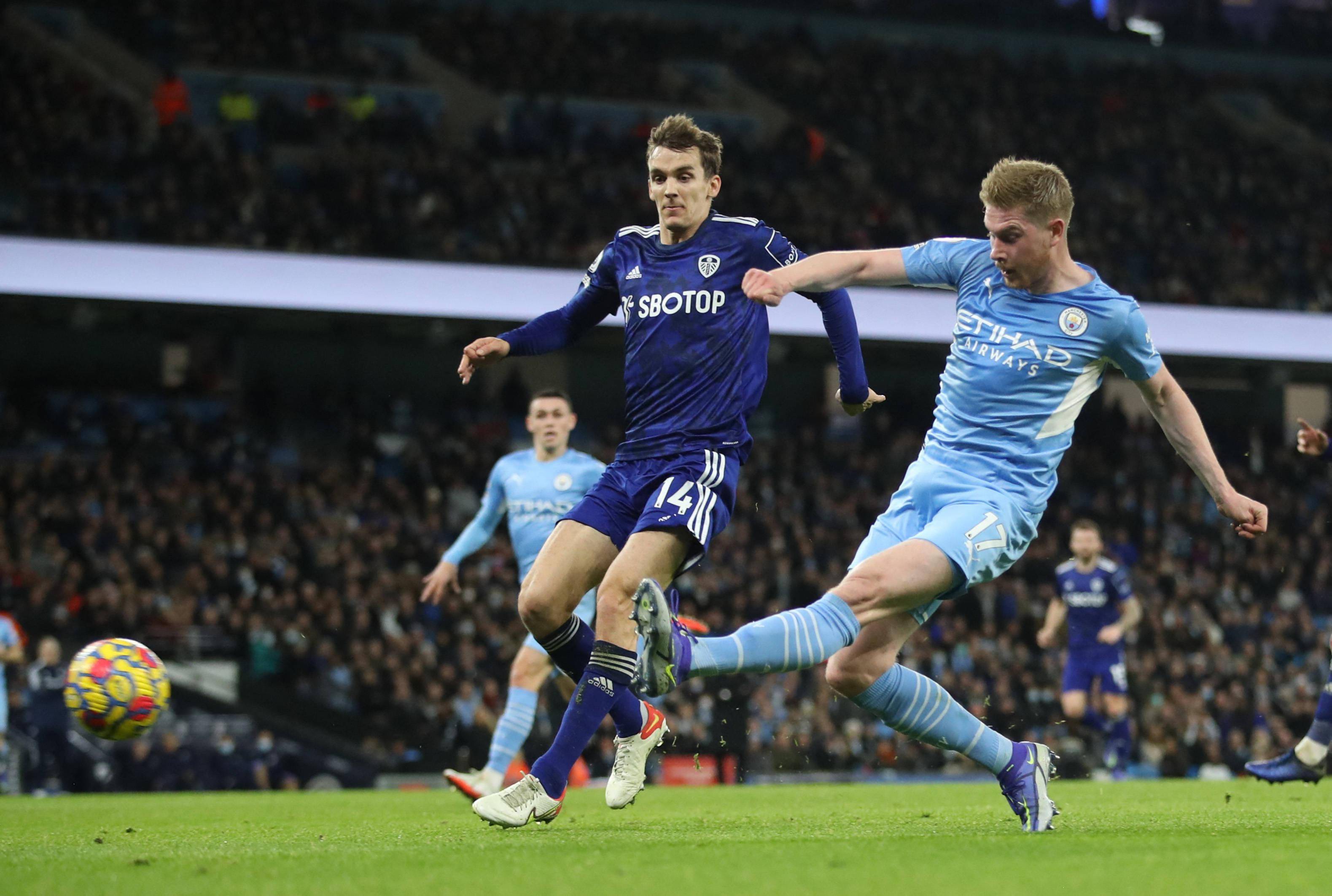 主教练在下 主教练在下