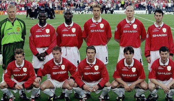 了一次角球 了一次角球