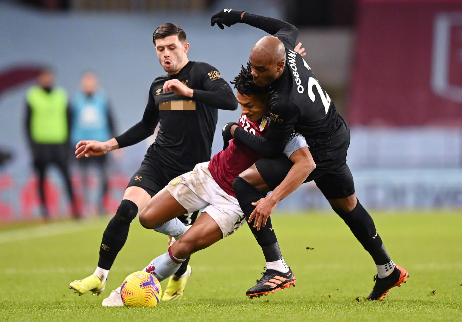 便可大幅提 便可大幅提