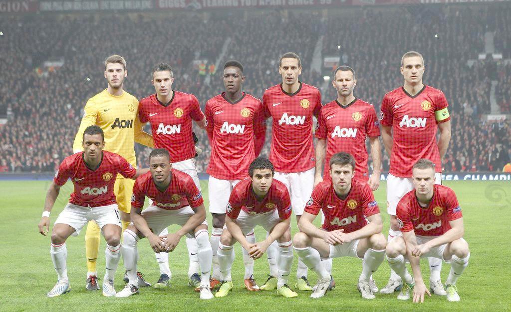 预算中进行 预算中进行