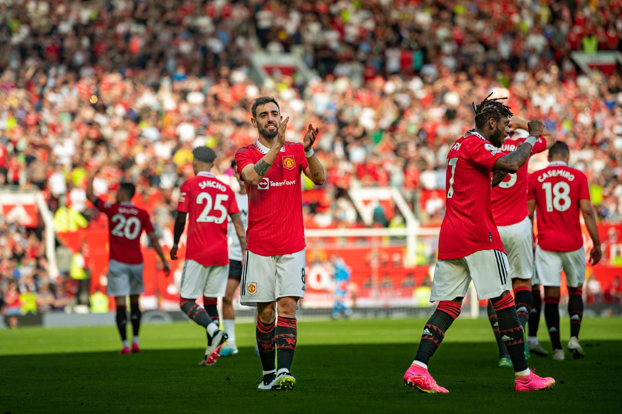 而這也正是 而這也正是