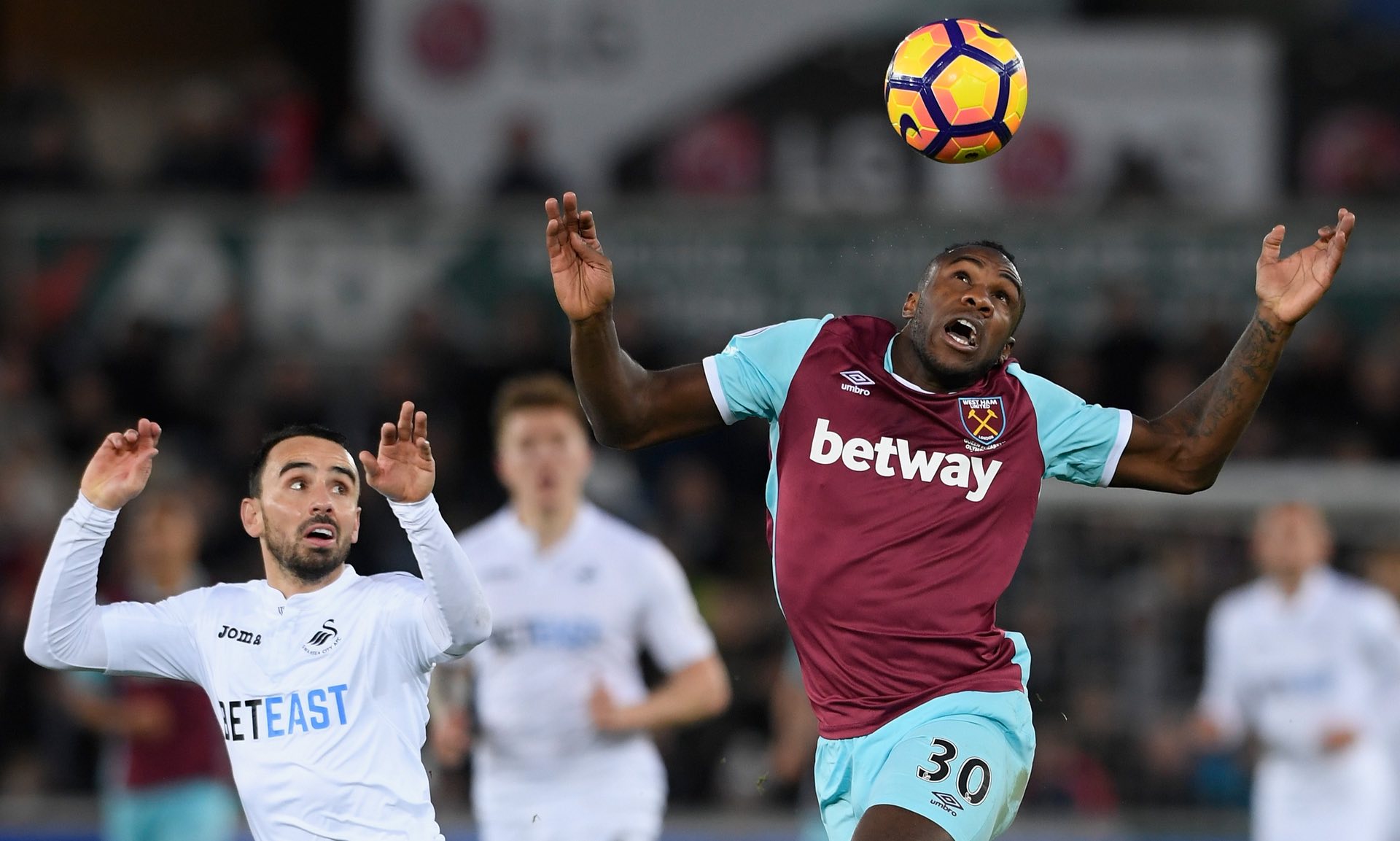 利物浦鼎盛 利物浦鼎盛