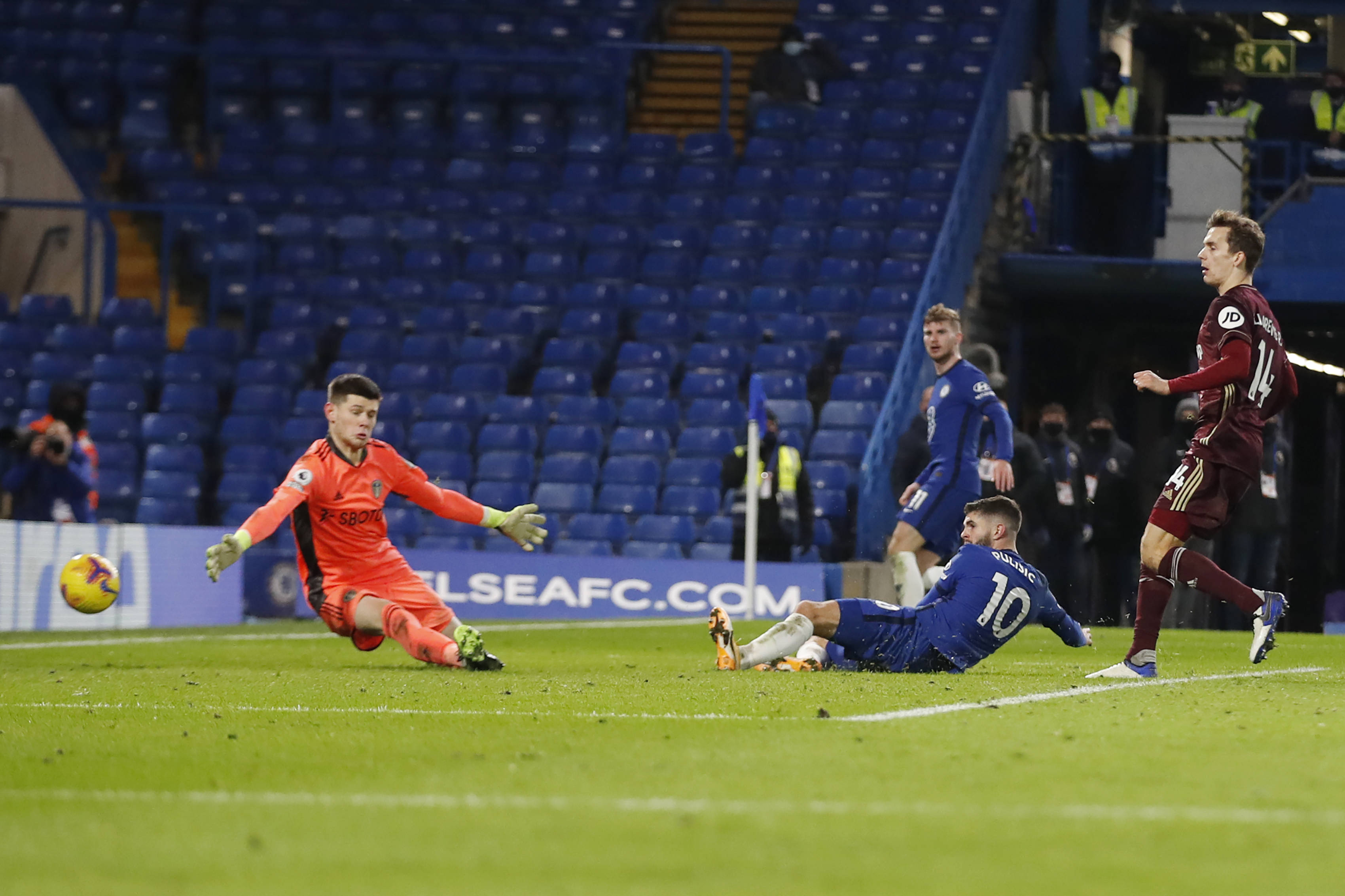 在向外界传 在向外界传