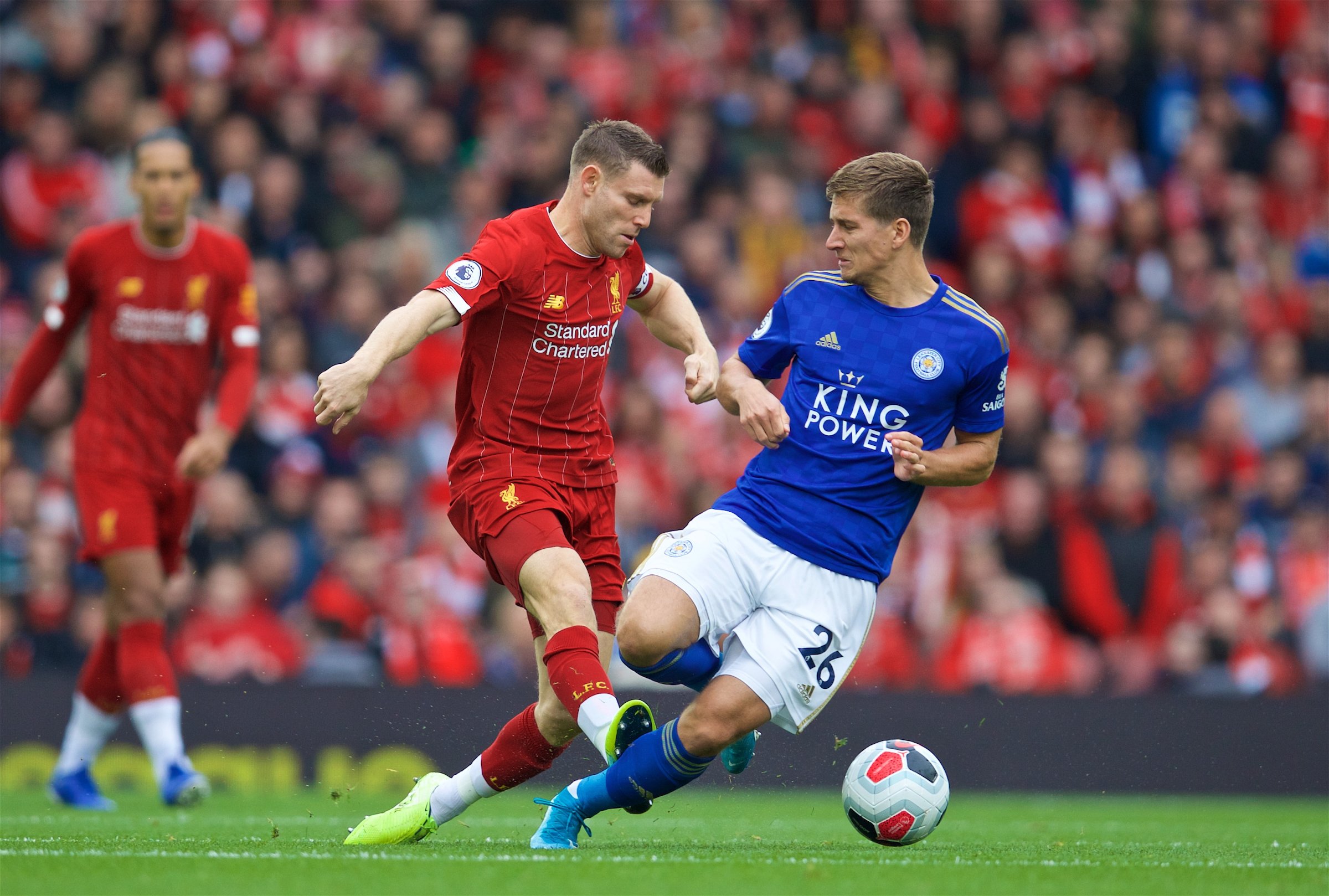 新的对话 新的对话