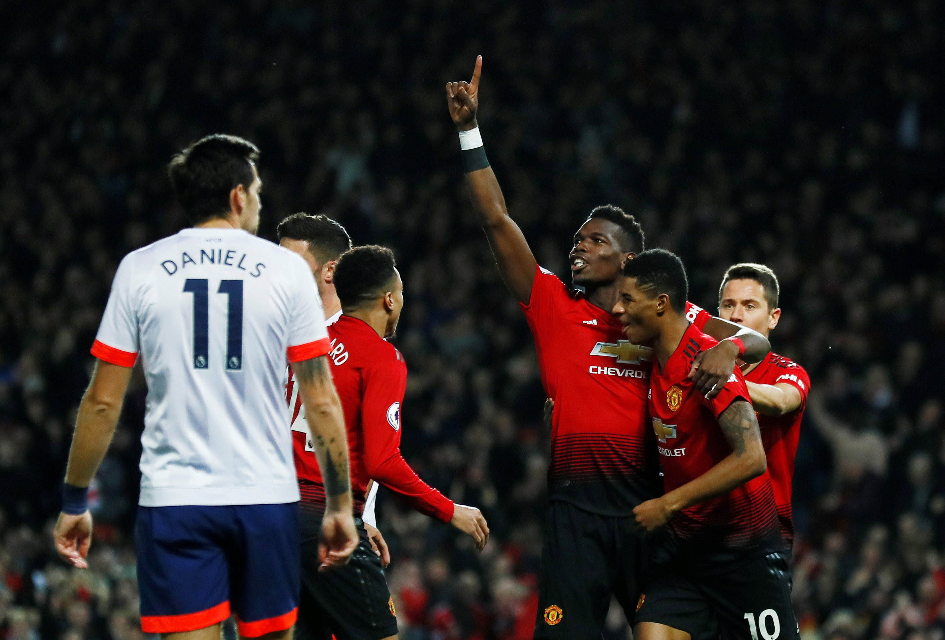 进入联盟时 进入联盟时