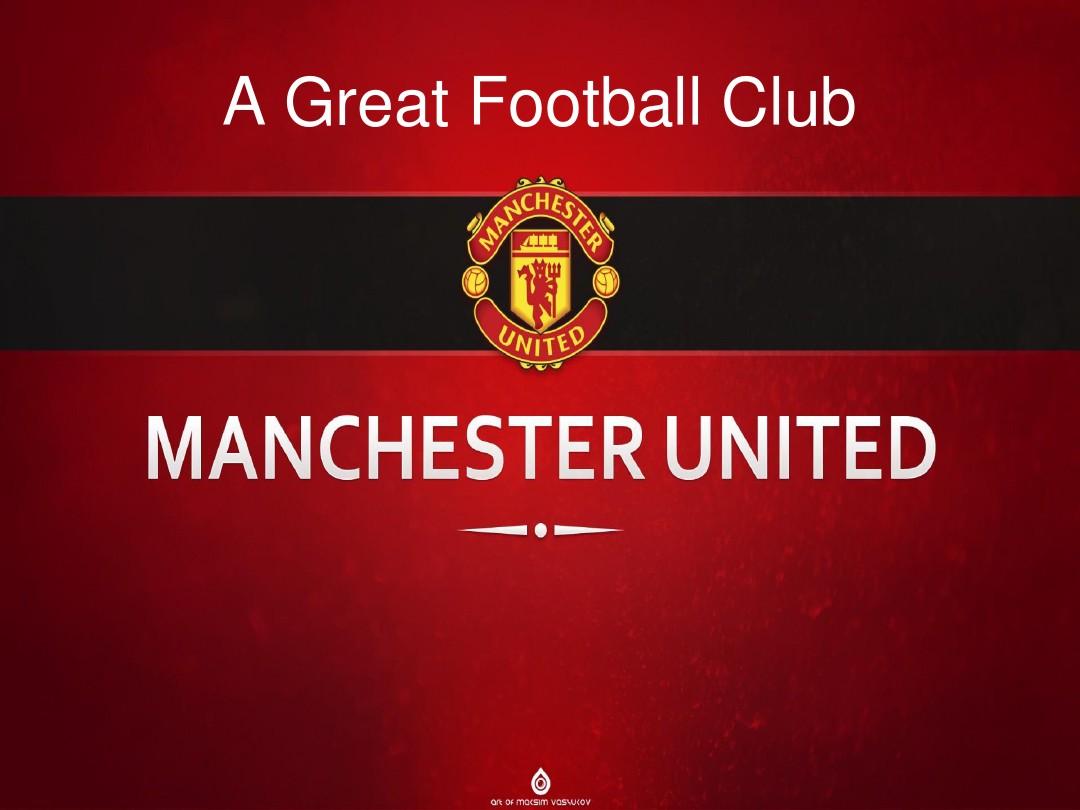 这种在关键 这种在关键