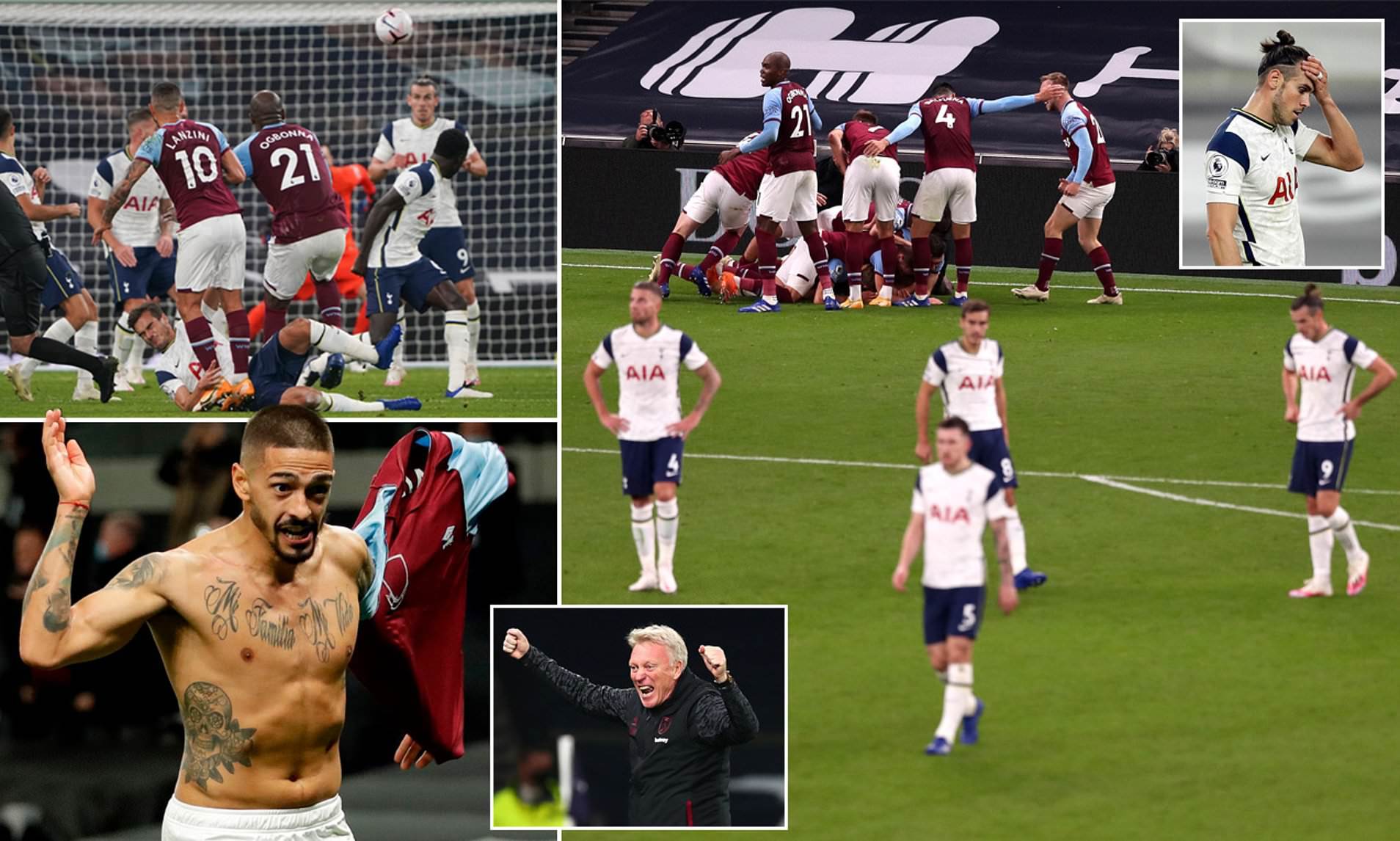 了球队的命 了球队的命