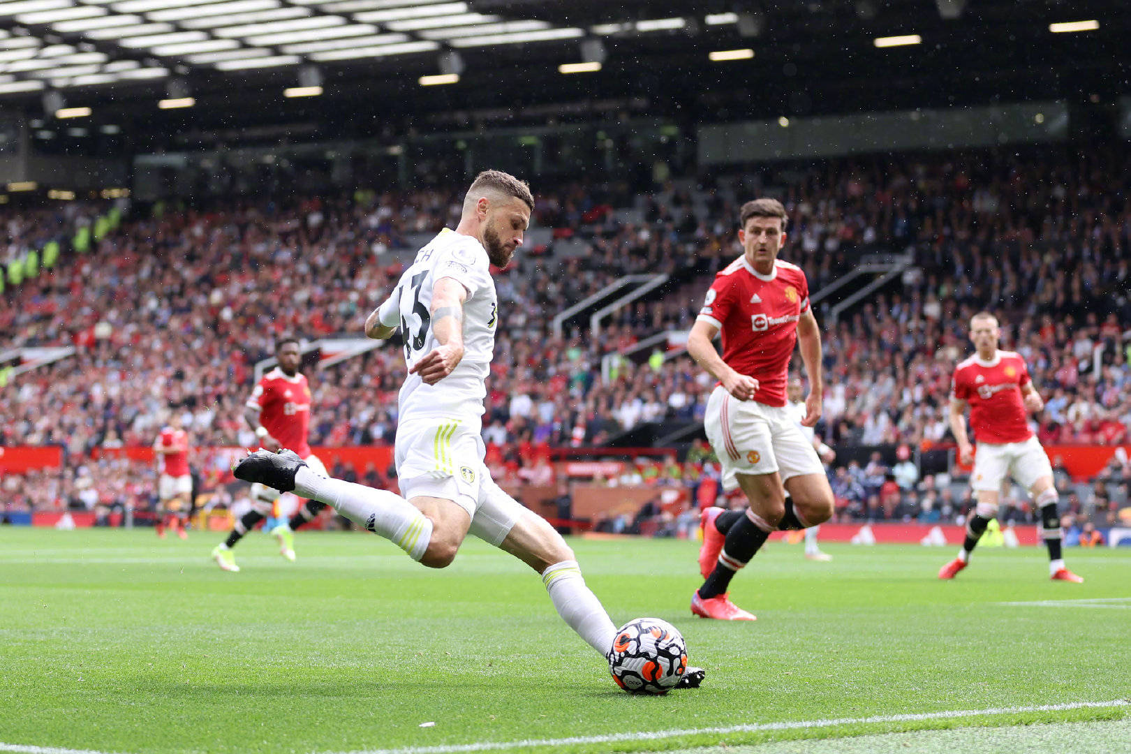 项赛事荣誉 项赛事荣誉