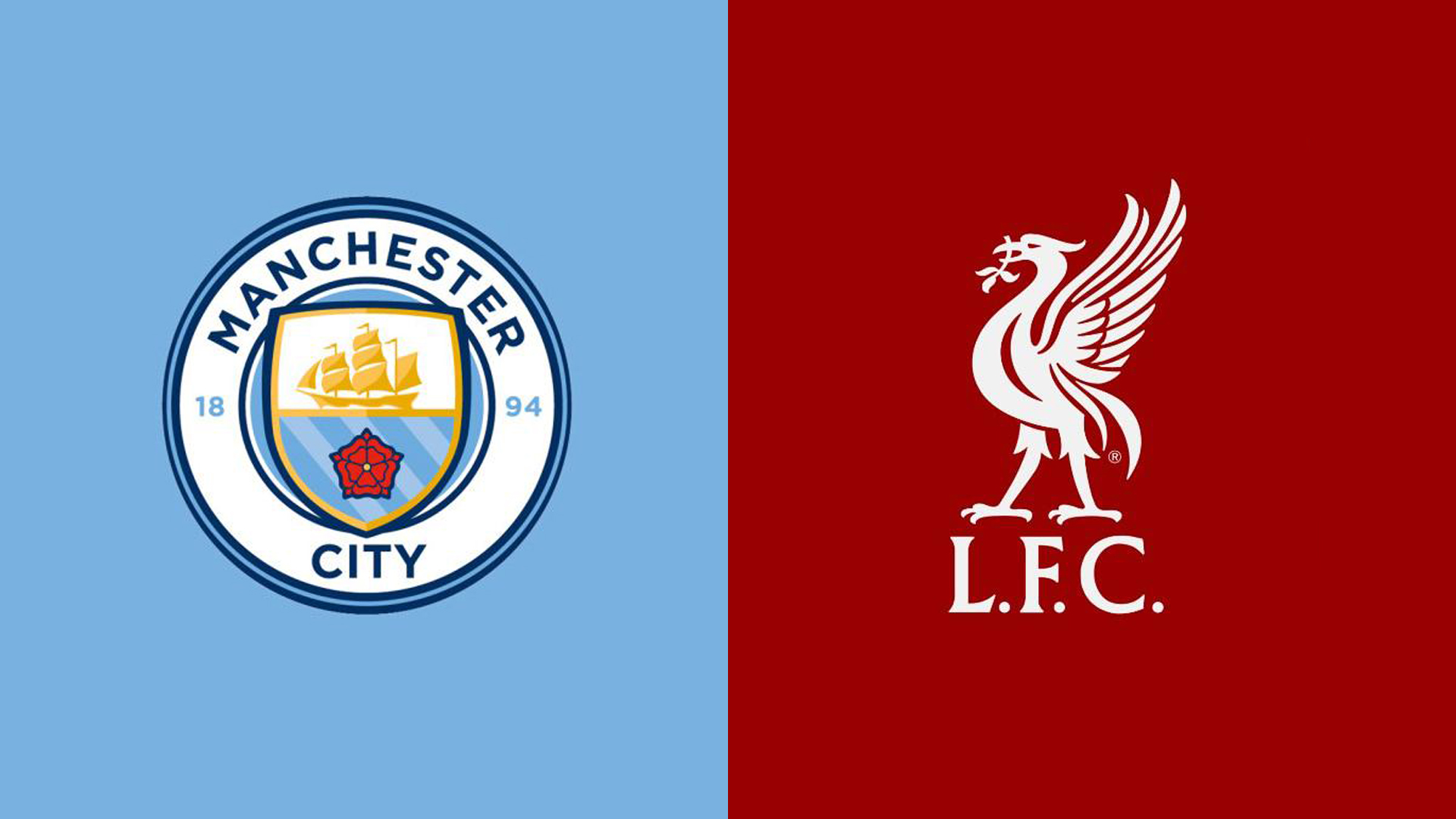 据上的加一 据上的加一