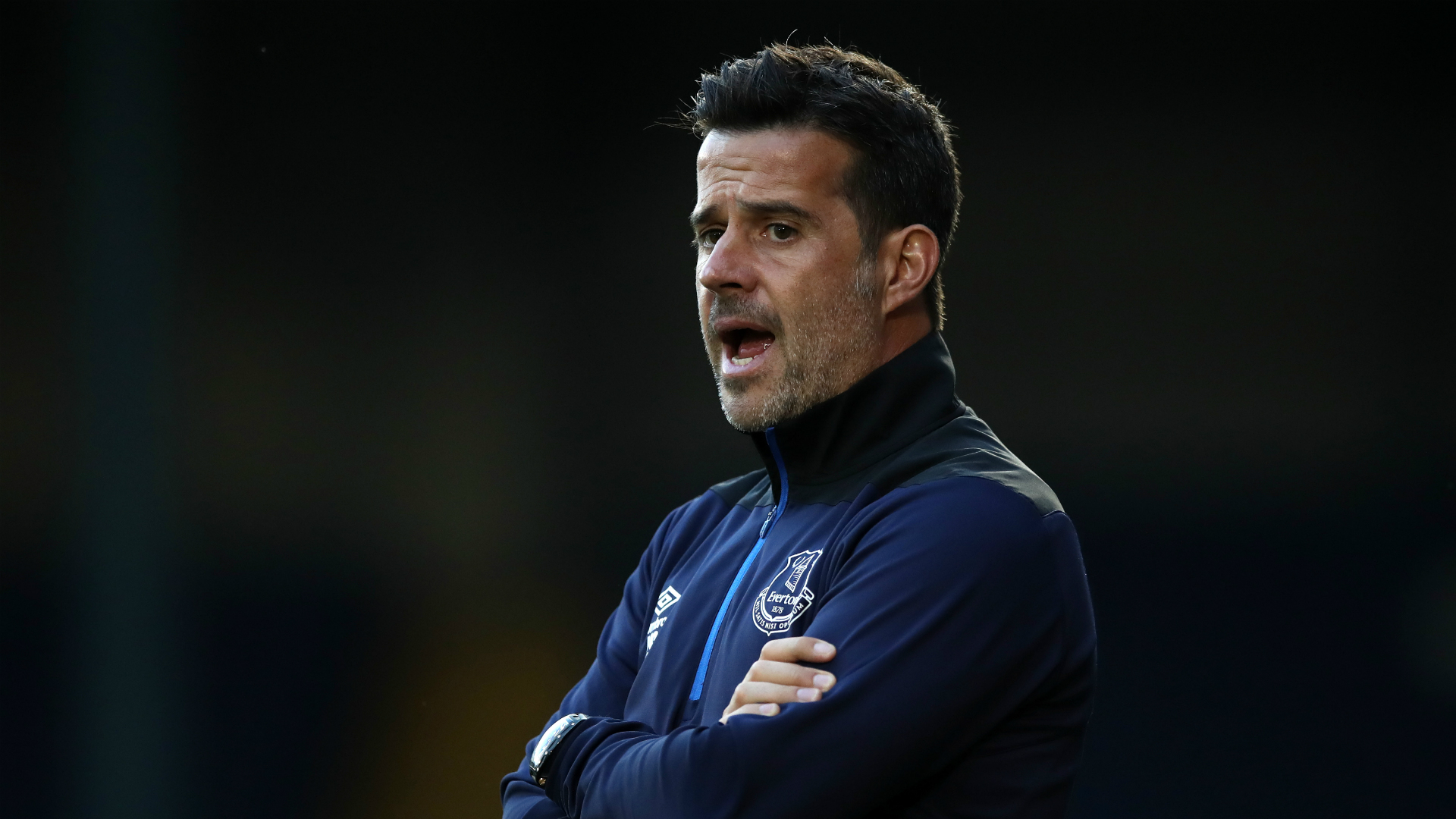 导为血脉 导为血脉