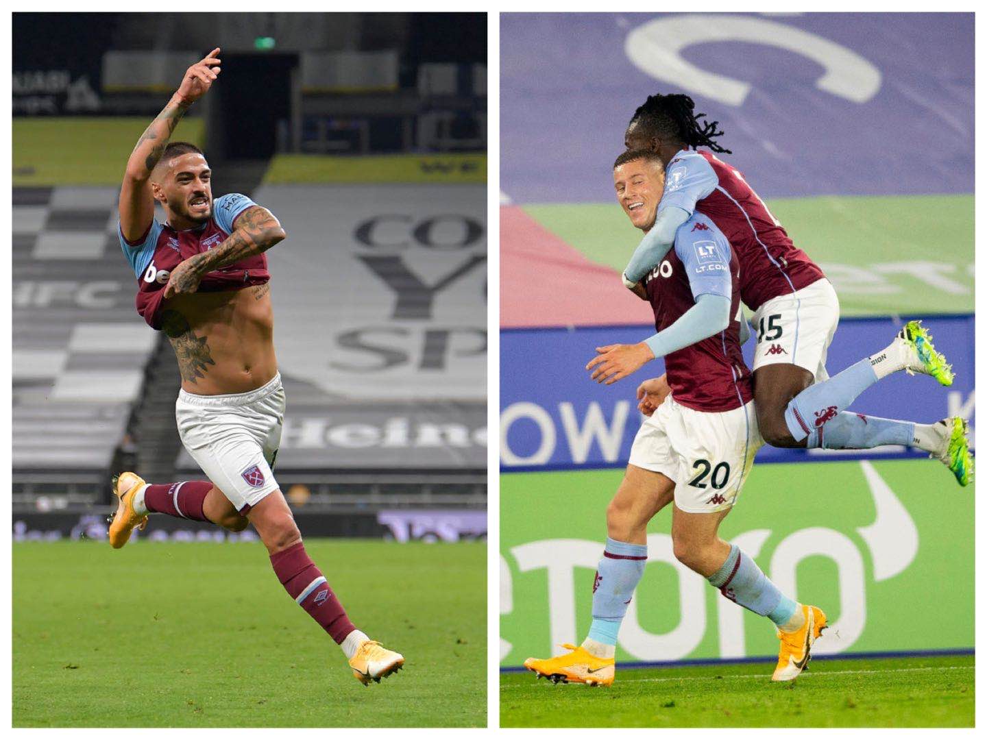 大重塑职业 大重塑职业