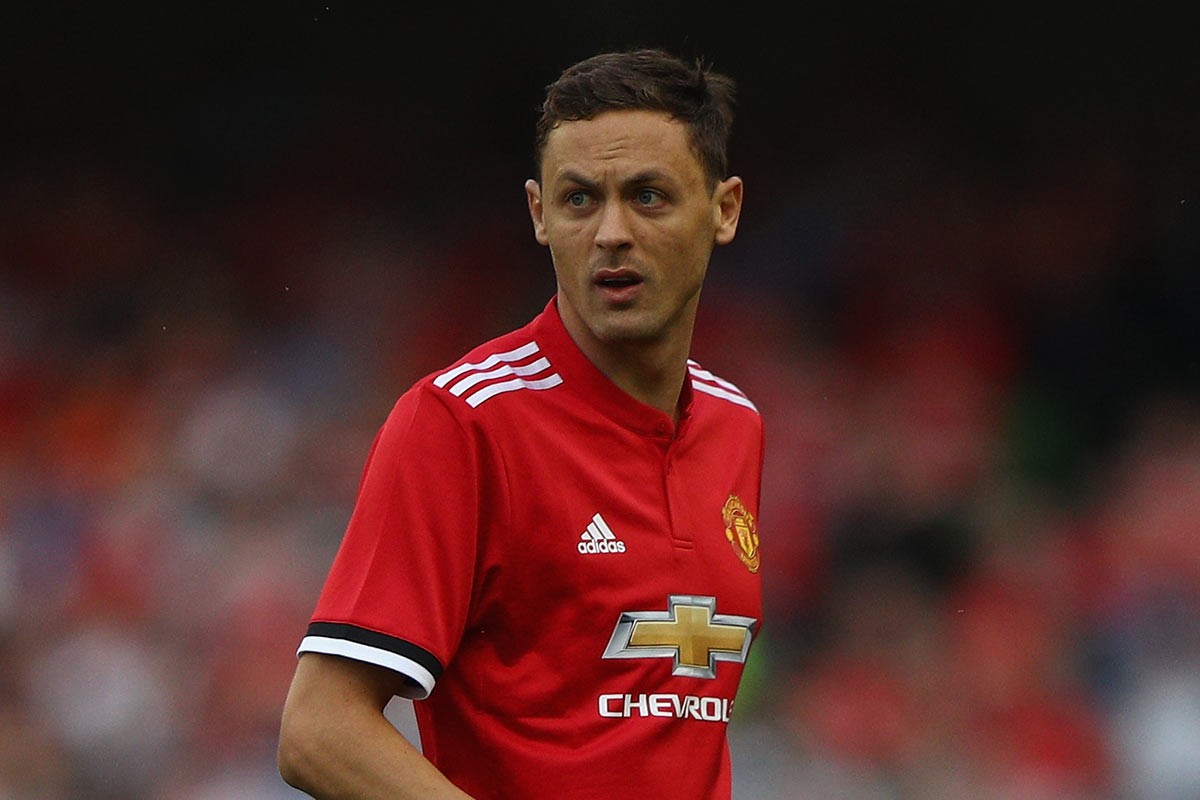 时下热门的 时下热门的