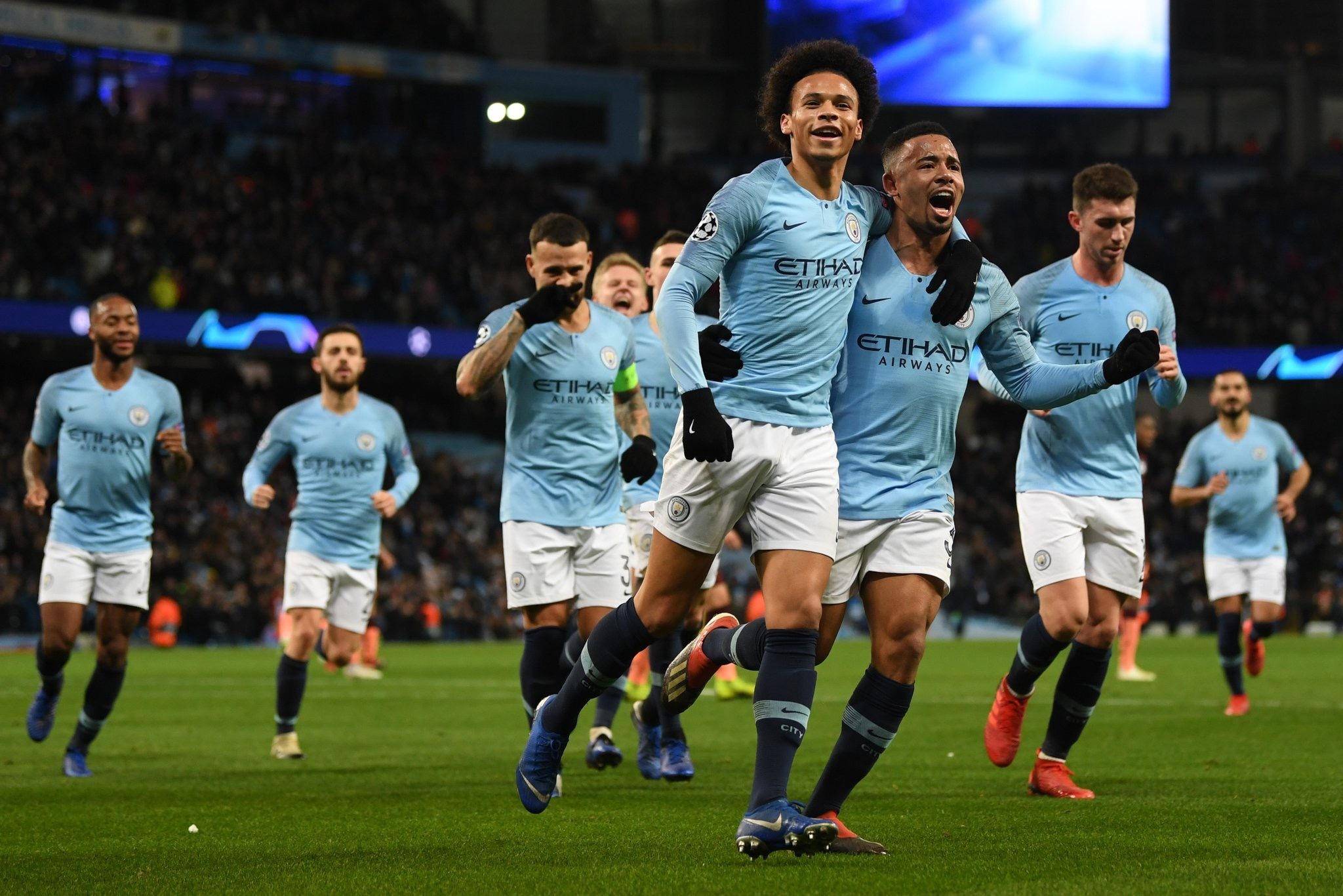 从而开启了 从而开启了