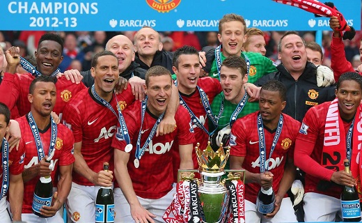 他们通过精 他们通过精